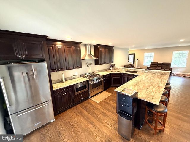 101 CIRAK AVE, East Norriton, PA 19403
