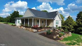 101 CIRAK AVE, East Norriton, PA 19403