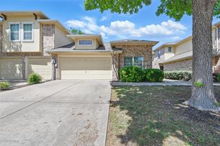 9902 Wake Bridge Drive, Frisco, TX 75035