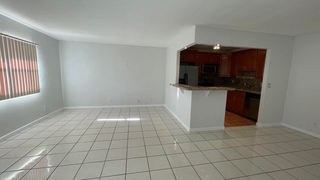 166 VALENCIA G Drive 166, Delray Beach, FL 33446