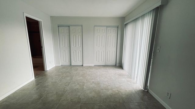166 VALENCIA G Drive 166, Delray Beach, FL 33446
