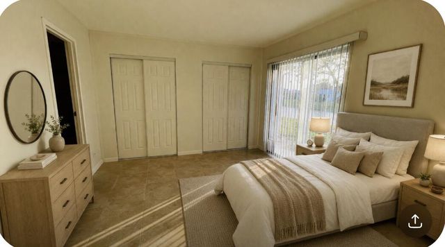 166 VALENCIA G Drive 166, Delray Beach, FL 33446