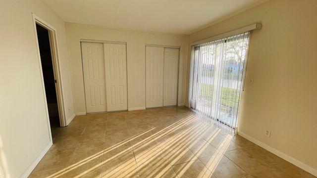 166 VALENCIA G Drive 166, Delray Beach, FL 33446