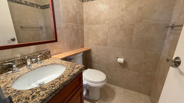 166 VALENCIA G Drive 166, Delray Beach, FL 33446