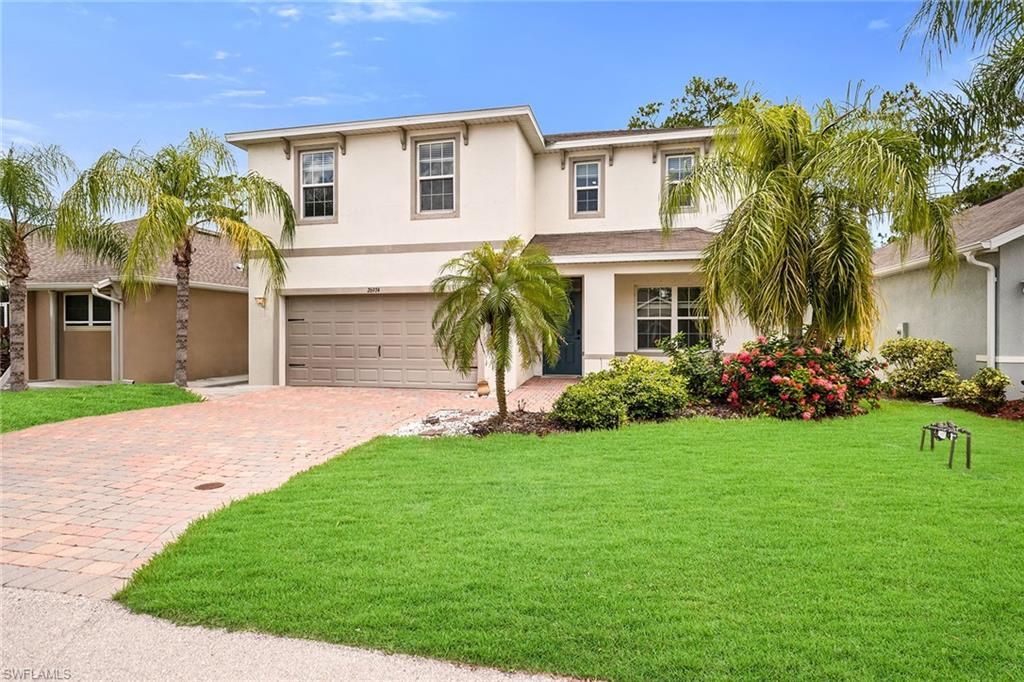 26974 Wildwood Pines LN, Bonita Springs, FL 34135