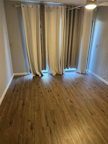 4008 MURIEL PLACE 1, Tampa, FL 33614
