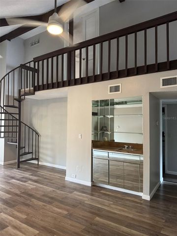 4008 MURIEL PLACE 1, Tampa, FL 33614