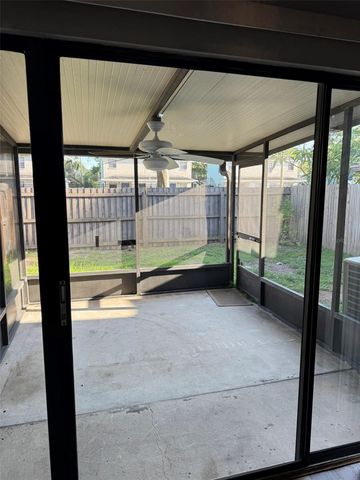 4008 MURIEL PLACE 1, Tampa, FL 33614