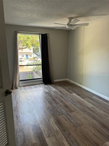 4008 MURIEL PLACE 1, Tampa, FL 33614