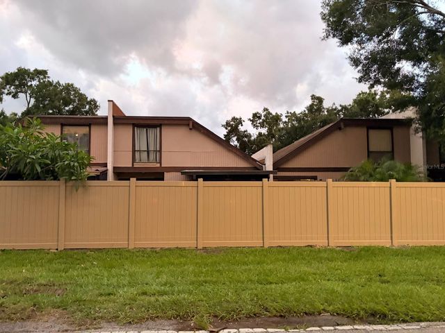 4008 MURIEL PLACE 1, Tampa, FL 33614