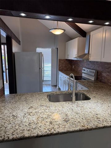 4008 MURIEL PLACE 1, Tampa, FL 33614