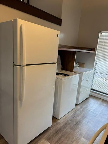 4008 MURIEL PLACE 1, Tampa, FL 33614