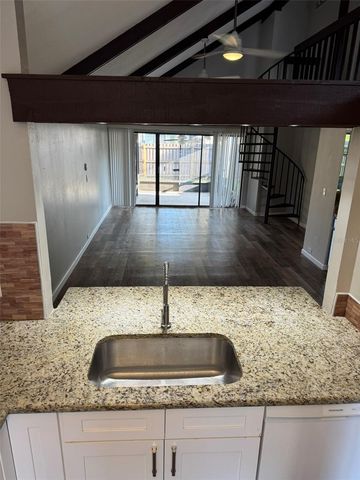 4008 MURIEL PLACE 1, Tampa, FL 33614