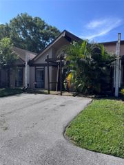 4008 MURIEL PLACE 1, Tampa, FL 33614