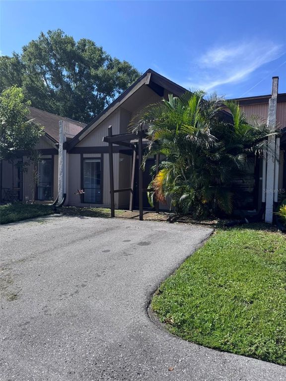 4008 MURIEL PLACE 1, Tampa, FL 33614
