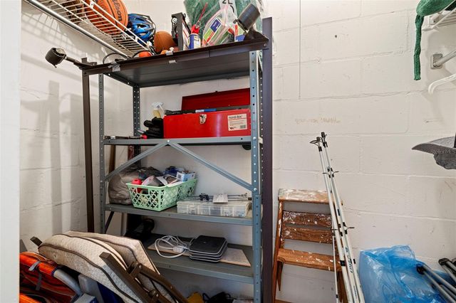 100 GLENNES LANE 207, Dunedin, FL 34698