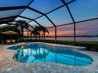 7884 GRANDE SHORES DRIVE, Sarasota, FL 34240