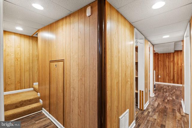 11660 BIG SANDY RUN RD, Lusby, MD 20657