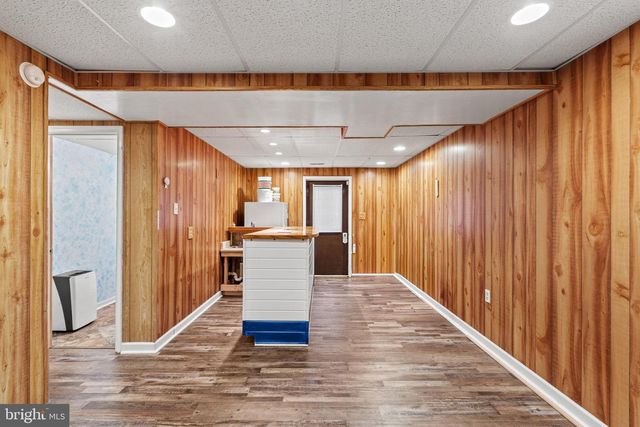 11660 BIG SANDY RUN RD, Lusby, MD 20657