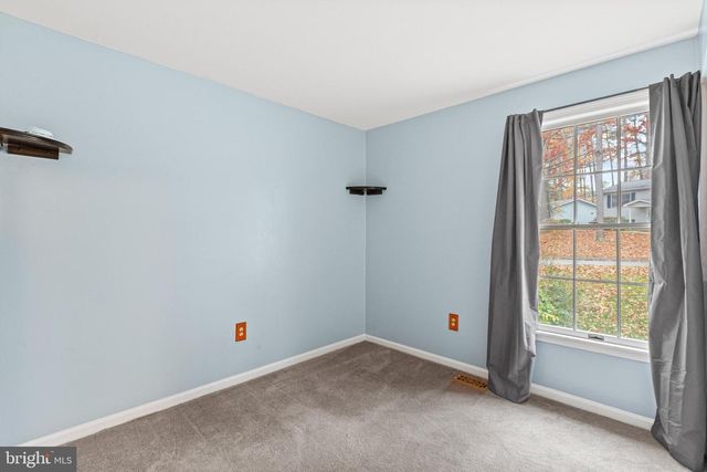 11660 BIG SANDY RUN RD, Lusby, MD 20657