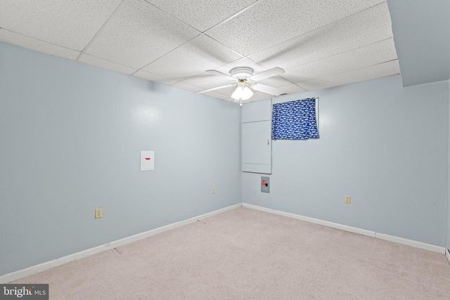 11660 BIG SANDY RUN RD, Lusby, MD 20657