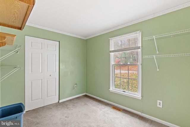 11660 BIG SANDY RUN RD, Lusby, MD 20657