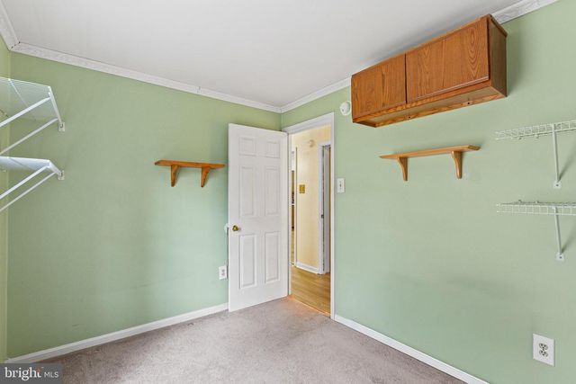 11660 BIG SANDY RUN RD, Lusby, MD 20657