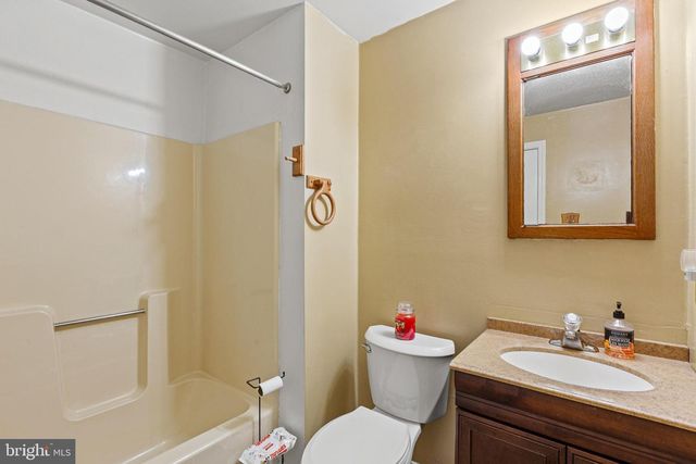 11660 BIG SANDY RUN RD, Lusby, MD 20657