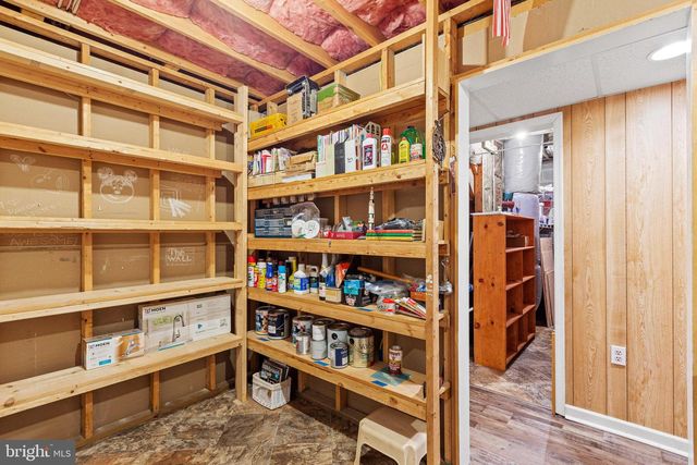 11660 BIG SANDY RUN RD, Lusby, MD 20657