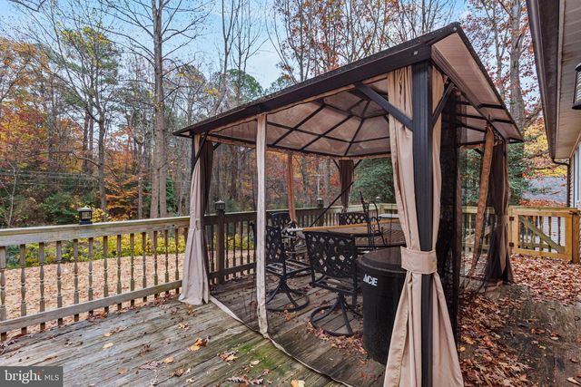 11660 BIG SANDY RUN RD, Lusby, MD 20657