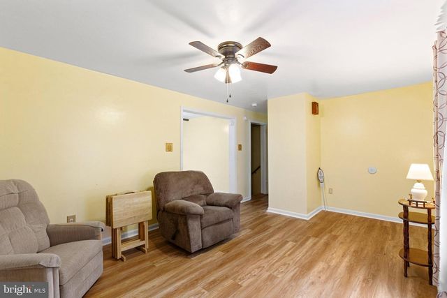 11660 BIG SANDY RUN RD, Lusby, MD 20657