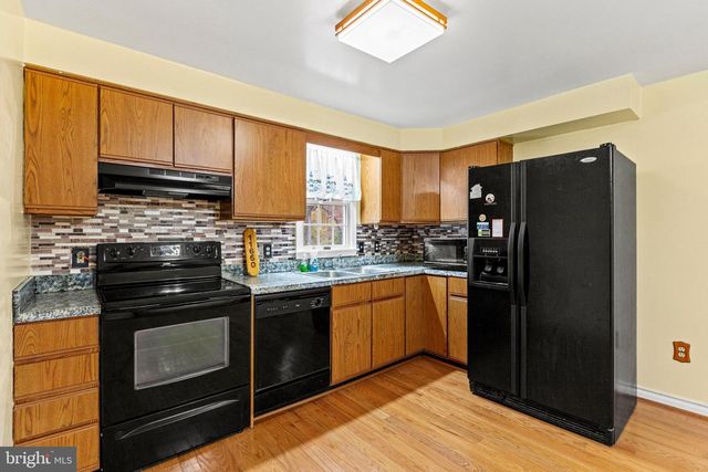 11660 BIG SANDY RUN RD, Lusby, MD 20657