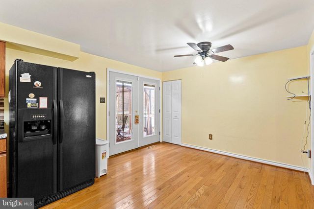 11660 BIG SANDY RUN RD, Lusby, MD 20657