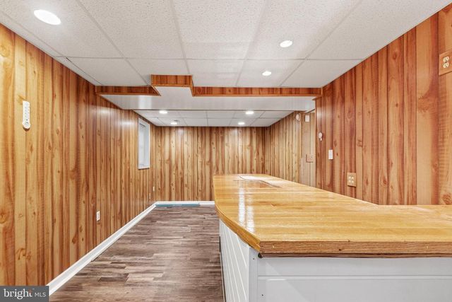 11660 BIG SANDY RUN RD, Lusby, MD 20657