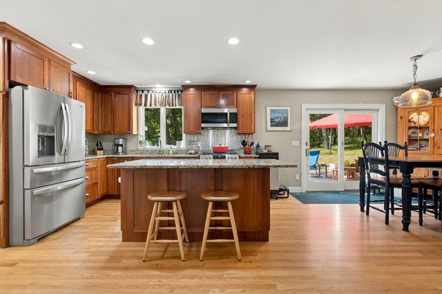 22 Cannon Hill Drive, Harwich, MA 02645