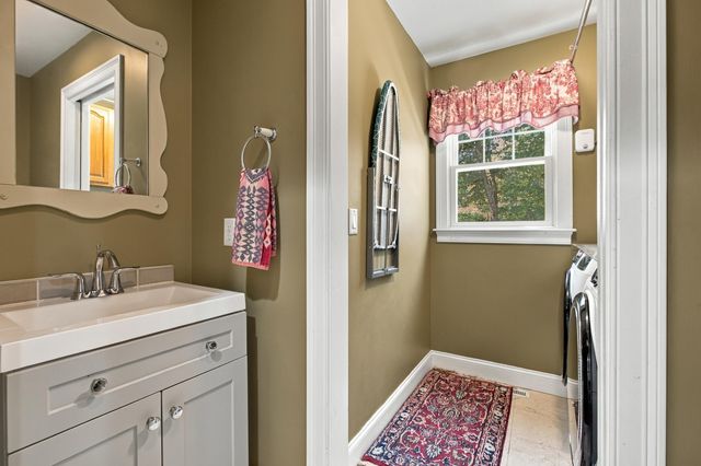 22 Cannon Hill Drive, Harwich, MA 02645