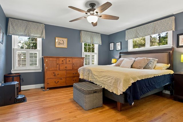 22 Cannon Hill Drive, Harwich, MA 02645