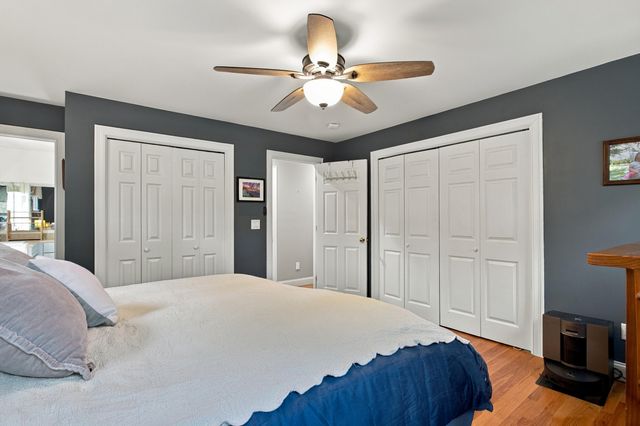 22 Cannon Hill Drive, Harwich, MA 02645