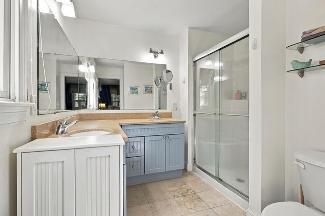 22 Cannon Hill Drive, Harwich, MA 02645