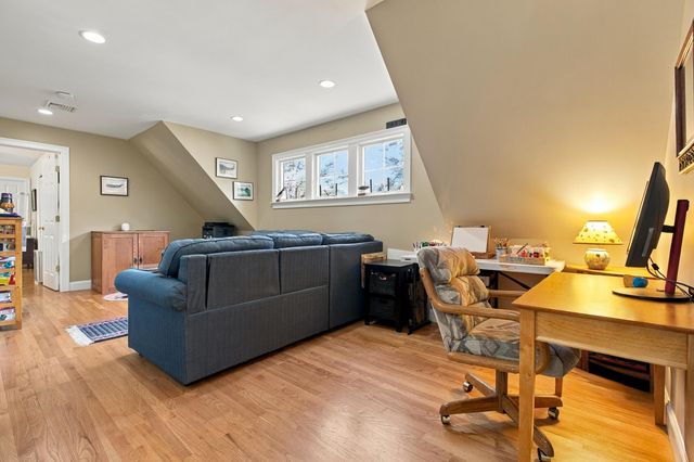 22 Cannon Hill Drive, Harwich, MA 02645