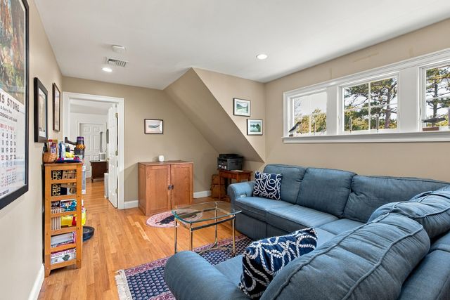 22 Cannon Hill Drive, Harwich, MA 02645