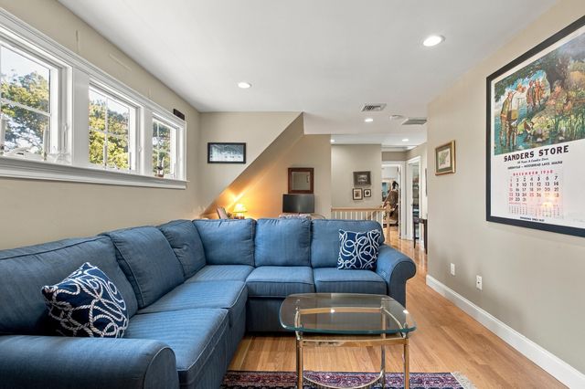 22 Cannon Hill Drive, Harwich, MA 02645