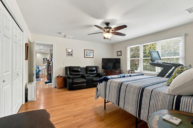 22 Cannon Hill Drive, Harwich, MA 02645