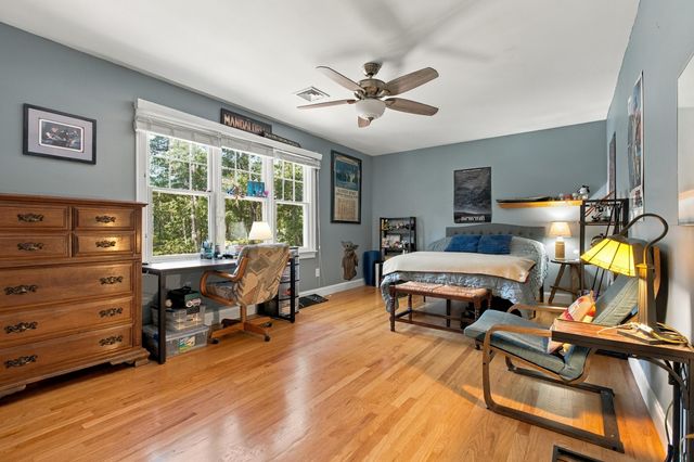 22 Cannon Hill Drive, Harwich, MA 02645