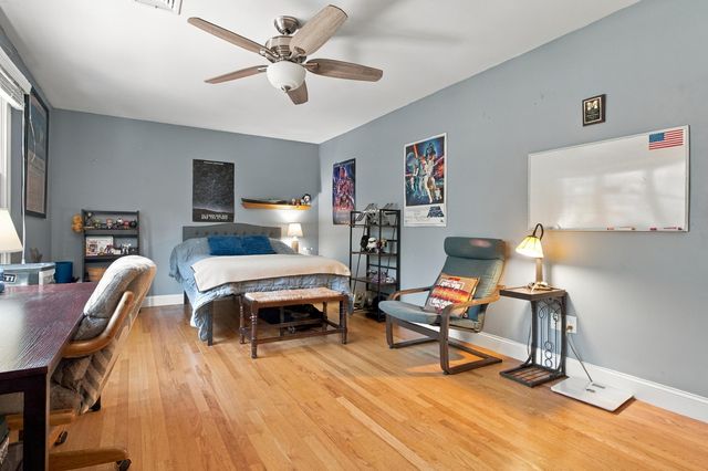 22 Cannon Hill Drive, Harwich, MA 02645