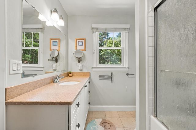 22 Cannon Hill Drive, Harwich, MA 02645