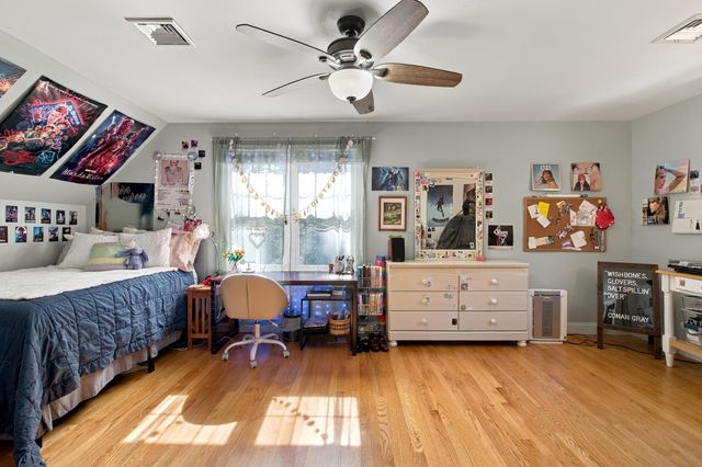 22 Cannon Hill Drive, Harwich, MA 02645