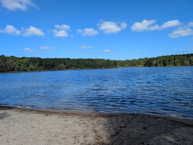 22 Cannon Hill Drive, Harwich, MA 02645
