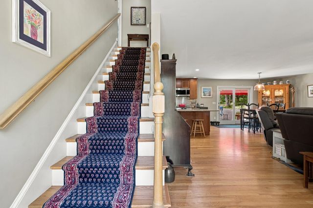 22 Cannon Hill Drive, Harwich, MA 02645
