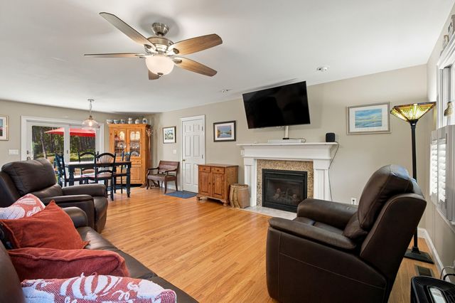 22 Cannon Hill Drive, Harwich, MA 02645